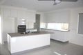 Property photo of 7 Hook Court Sarina QLD 4737