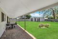 Property photo of 6 Whelk Close Trinity Beach QLD 4879