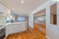 Property photo of 10 Nerang Circuit South Penrith NSW 2750