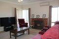 Property photo of 27 George Street Nhill VIC 3418