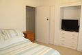 Property photo of 27 George Street Nhill VIC 3418