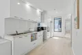 Property photo of 4 Cliff Avenue Port Noarlunga South SA 5167