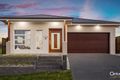 Property photo of 5 Binjie Street The Ponds NSW 2769