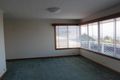 Property photo of 34 First Avenue West Moonah TAS 7009