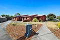 Property photo of 8 Cranwell Street Park Grove TAS 7320
