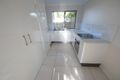 Property photo of 37 Ruby Street Mango Hill QLD 4509