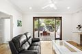 Property photo of 20 Renown Avenue Clovelly Park SA 5042
