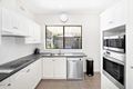 Property photo of 20 Renown Avenue Clovelly Park SA 5042