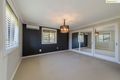 Property photo of 10 Nerang Circuit South Penrith NSW 2750