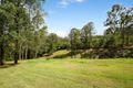 Property photo of 133 Pringles Road Kobble Creek QLD 4520