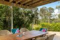 Property photo of 133 Pringles Road Kobble Creek QLD 4520