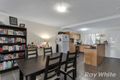 Property photo of 5/74-80 Hurdcotte Street Enoggera QLD 4051