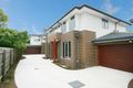 Property photo of 2/1 Ardyne Street Murrumbeena VIC 3163