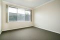 Property photo of 2/1 Ardyne Street Murrumbeena VIC 3163