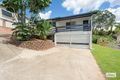 Property photo of 5 Hibiscus Avenue Kin Kora QLD 4680