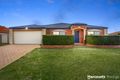Property photo of 16 Longleat Street Canning Vale WA 6155