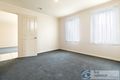 Property photo of 94 Stoddarts Road Warragul VIC 3820