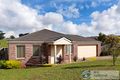 Property photo of 94 Stoddarts Road Warragul VIC 3820