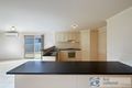 Property photo of 94 Stoddarts Road Warragul VIC 3820