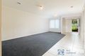 Property photo of 94 Stoddarts Road Warragul VIC 3820