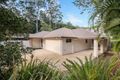 Property photo of 2 Goodwood Court Buderim QLD 4556