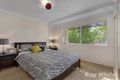Property photo of 5/74-80 Hurdcotte Street Enoggera QLD 4051