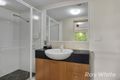 Property photo of 5/74-80 Hurdcotte Street Enoggera QLD 4051