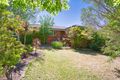 Property photo of 41 Cargelligo Street Duffy ACT 2611