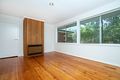 Property photo of 41 Cargelligo Street Duffy ACT 2611
