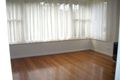 Property photo of 1/18 Yeovil Road Glen Iris VIC 3146