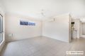 Property photo of 2 Exeter Way Mount Low QLD 4818