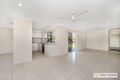 Property photo of 2 Exeter Way Mount Low QLD 4818