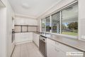 Property photo of 2 Exeter Way Mount Low QLD 4818