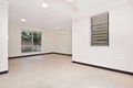 Property photo of 22 Parmentier Place Moulden NT 0830