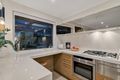 Property photo of 31 Sandpiper Place West Lakes Shore SA 5020