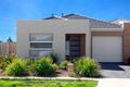 Property photo of 24 Windrest Way Point Cook VIC 3030