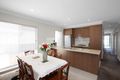 Property photo of 24 Windrest Way Point Cook VIC 3030