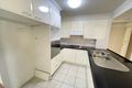 Property photo of 128/323 Forest Road Hurstville NSW 2220