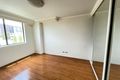 Property photo of 128/323 Forest Road Hurstville NSW 2220