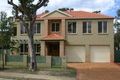 Property photo of 10 Mona Road Menai NSW 2234