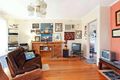 Property photo of 2/35 Stackpoole Street Noble Park VIC 3174
