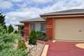 Property photo of 20 Dunn Court Darley VIC 3340