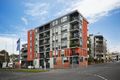 Property photo of 303/2 Hawke Street West Melbourne VIC 3003