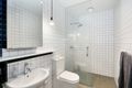 Property photo of 303/2 Hawke Street West Melbourne VIC 3003