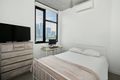 Property photo of 303/2 Hawke Street West Melbourne VIC 3003