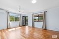 Property photo of 5 Hibiscus Avenue Kin Kora QLD 4680