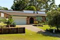 Property photo of 6 Armidale Crescent Helensvale QLD 4212