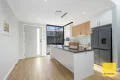 Property photo of 2 Hepburn Street McKellars Park NSW 2790