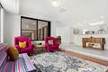Property photo of 16 Longleat Street Canning Vale WA 6155
