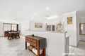 Property photo of 16 Longleat Street Canning Vale WA 6155